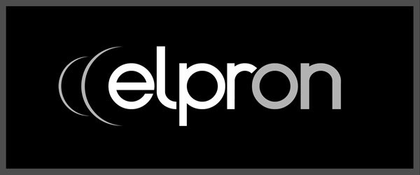 Logo_Elpron