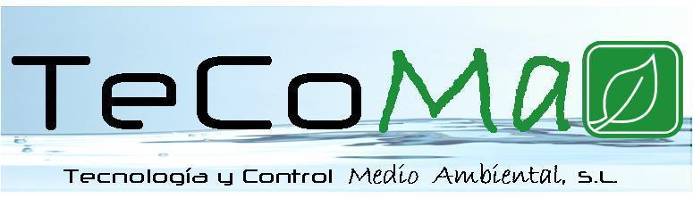 Logo_TeCoMa
