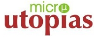 microutopias